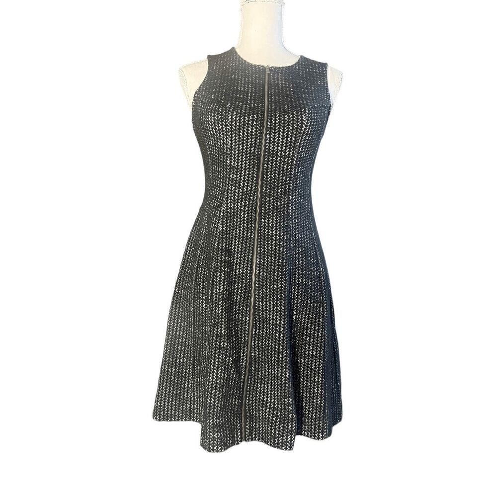 Ann Taylor 